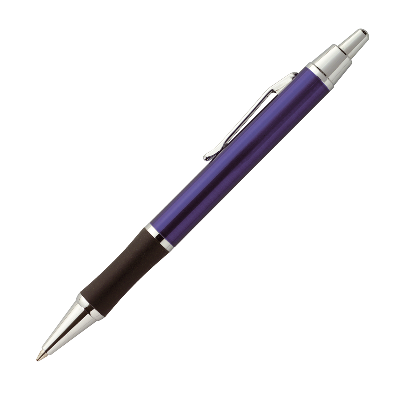 SICILIA Metall Kugelschreiber Peekay