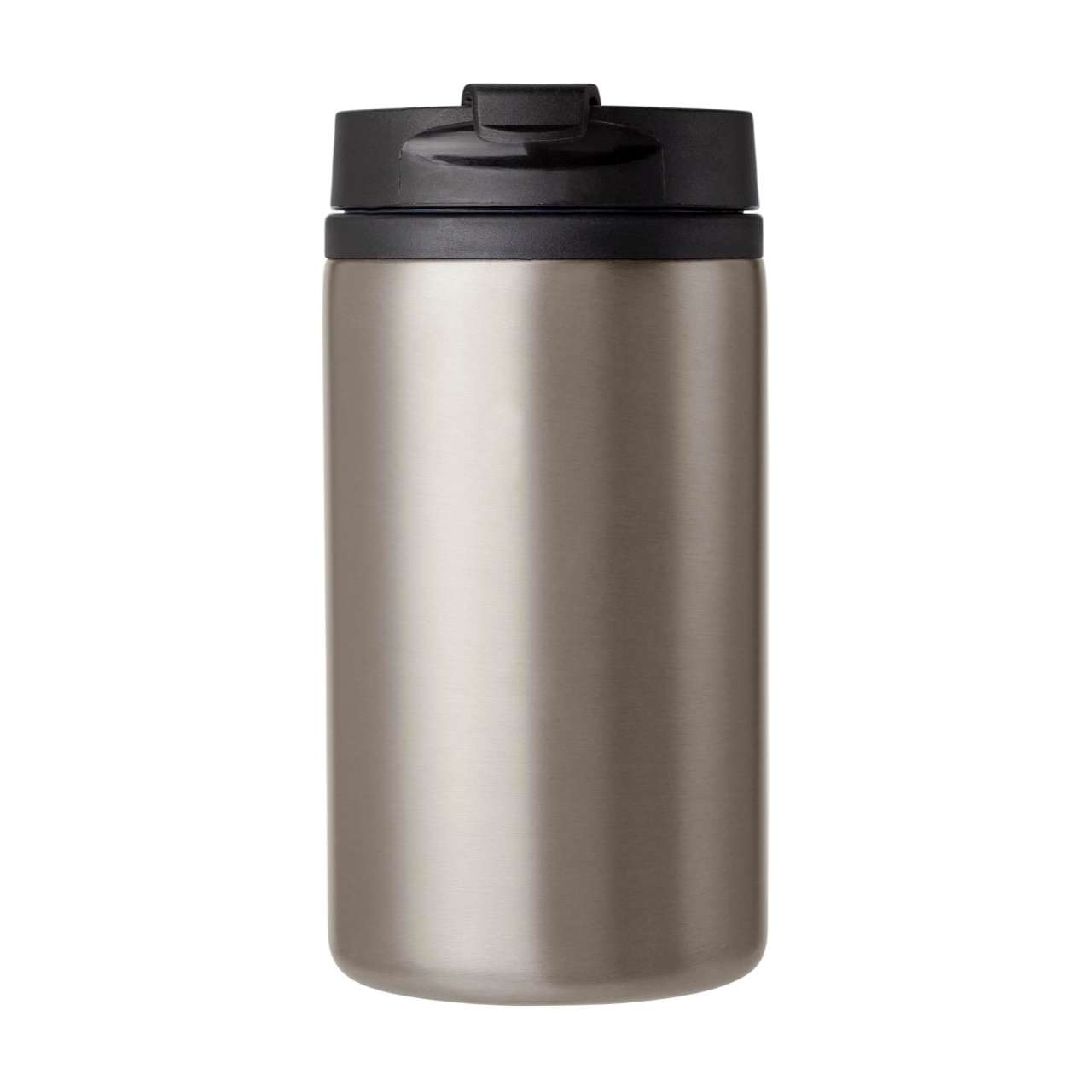 Isolierbecher (300 ml), auslaufsicher Gisela