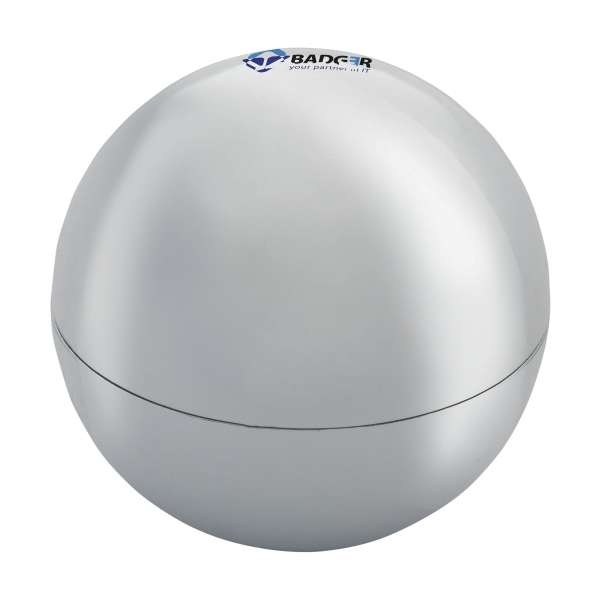 Lipbalm Glossy Lippenbalsam