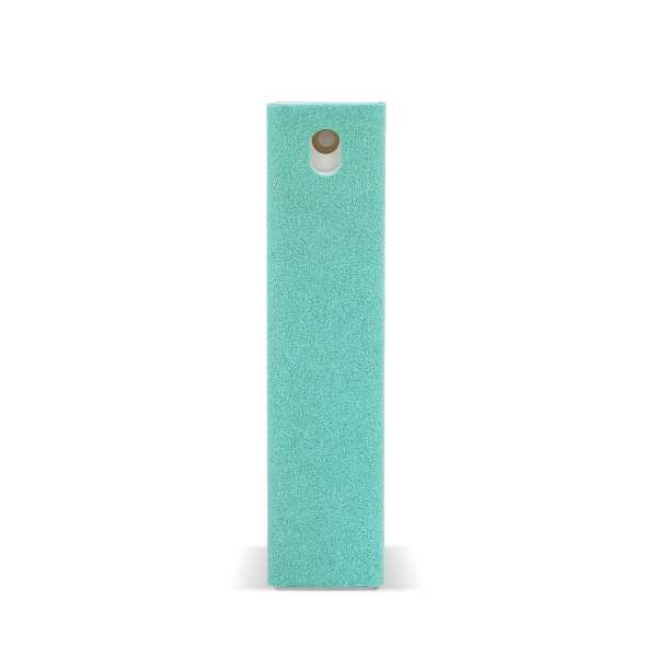Reinigungsspray 15ml