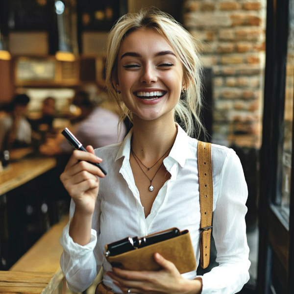 Welche_Werbeartikel_kommen_bei_Kunden_gut_an