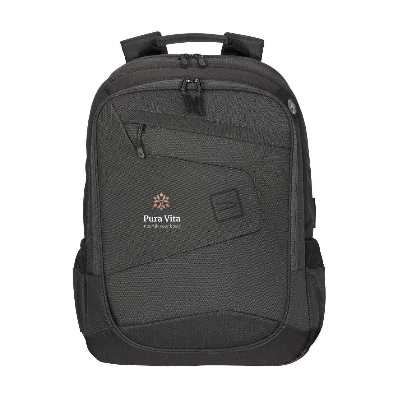 Tucano Lato Backpack 17 inch Rucksack