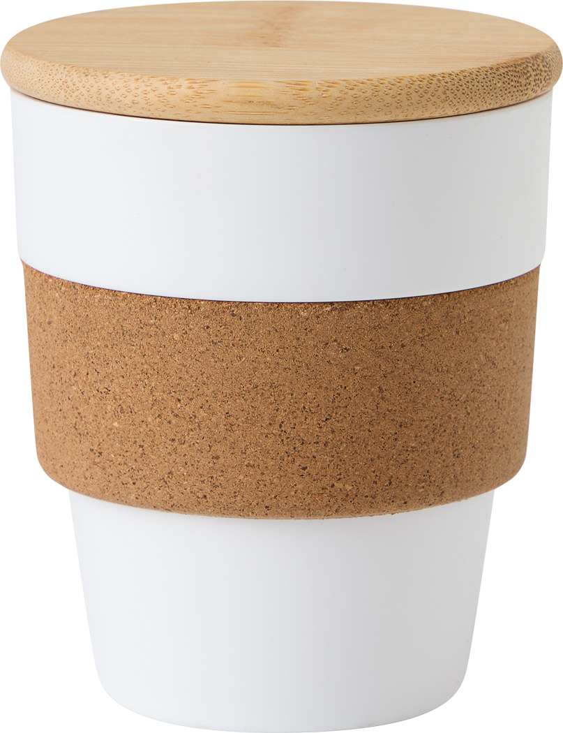 Trinkbecher TRAVEL GRIP