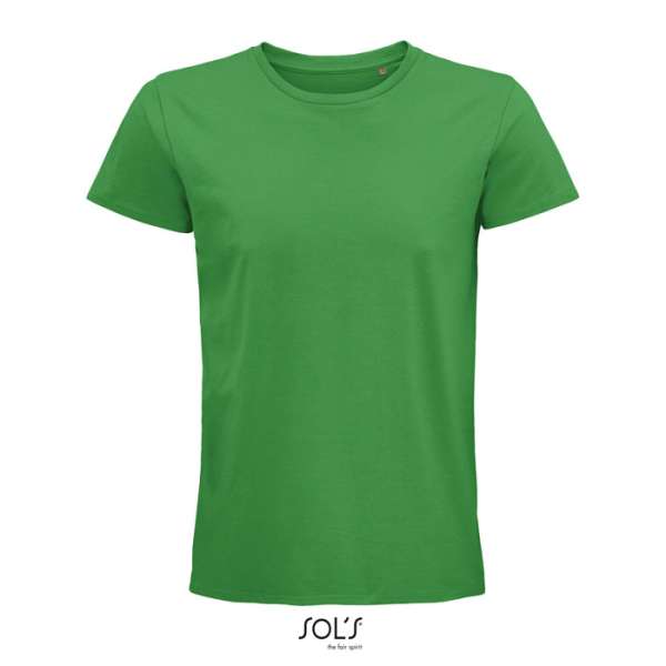 PIONEER MEN T-Shirt 175g PIONEER MEN