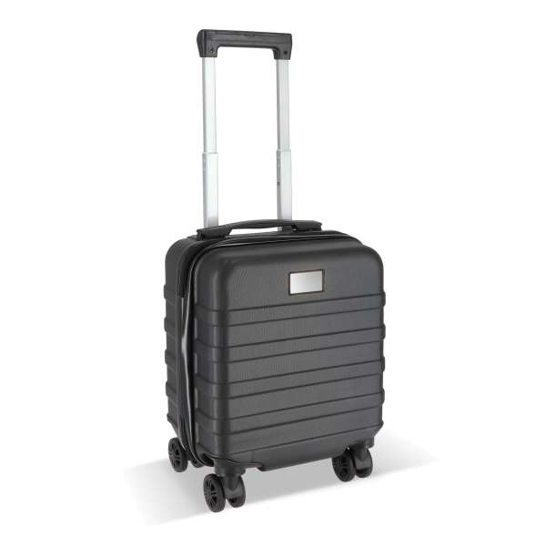 Hangepäck-Trolley 14 Zoll