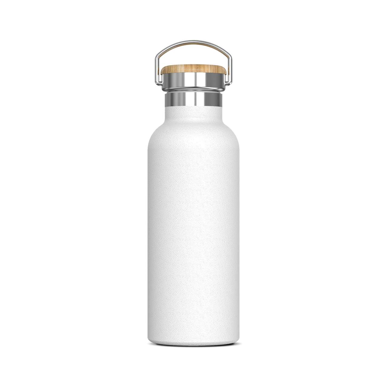 Isolierflasche Ashton 500ml