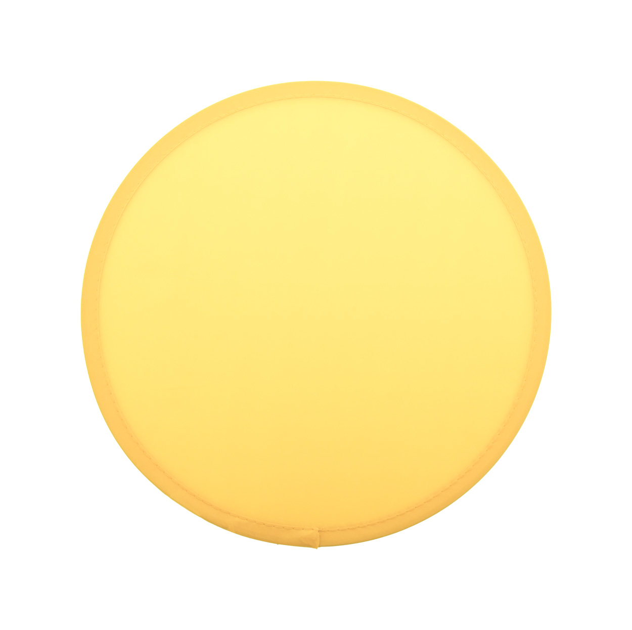 RPET-Wurfscheibe Rocket