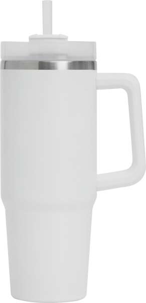 Trinkbecher DRINK DELUXE