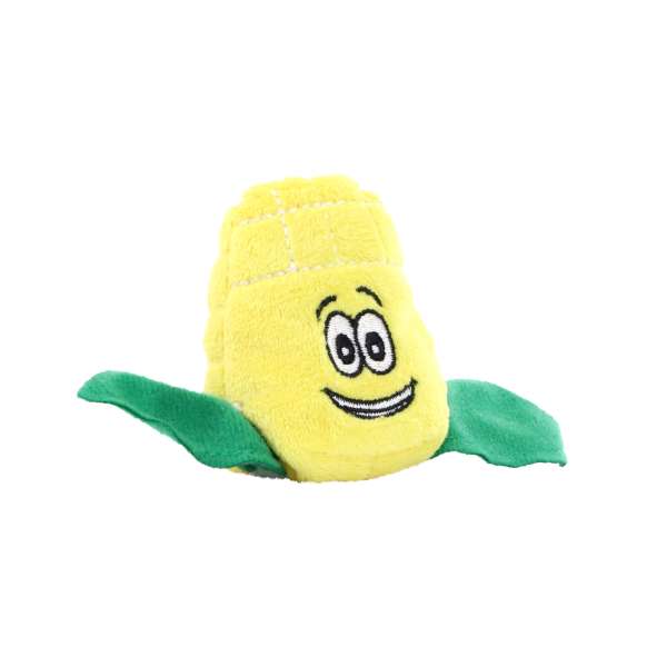 Schmoozies® Maiskolben