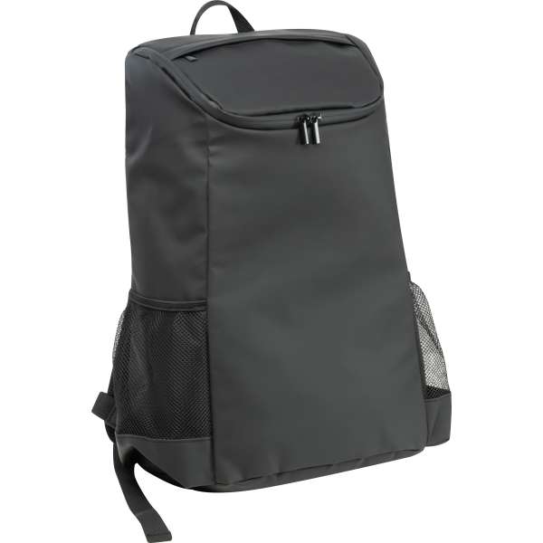CrisMa Rucksack