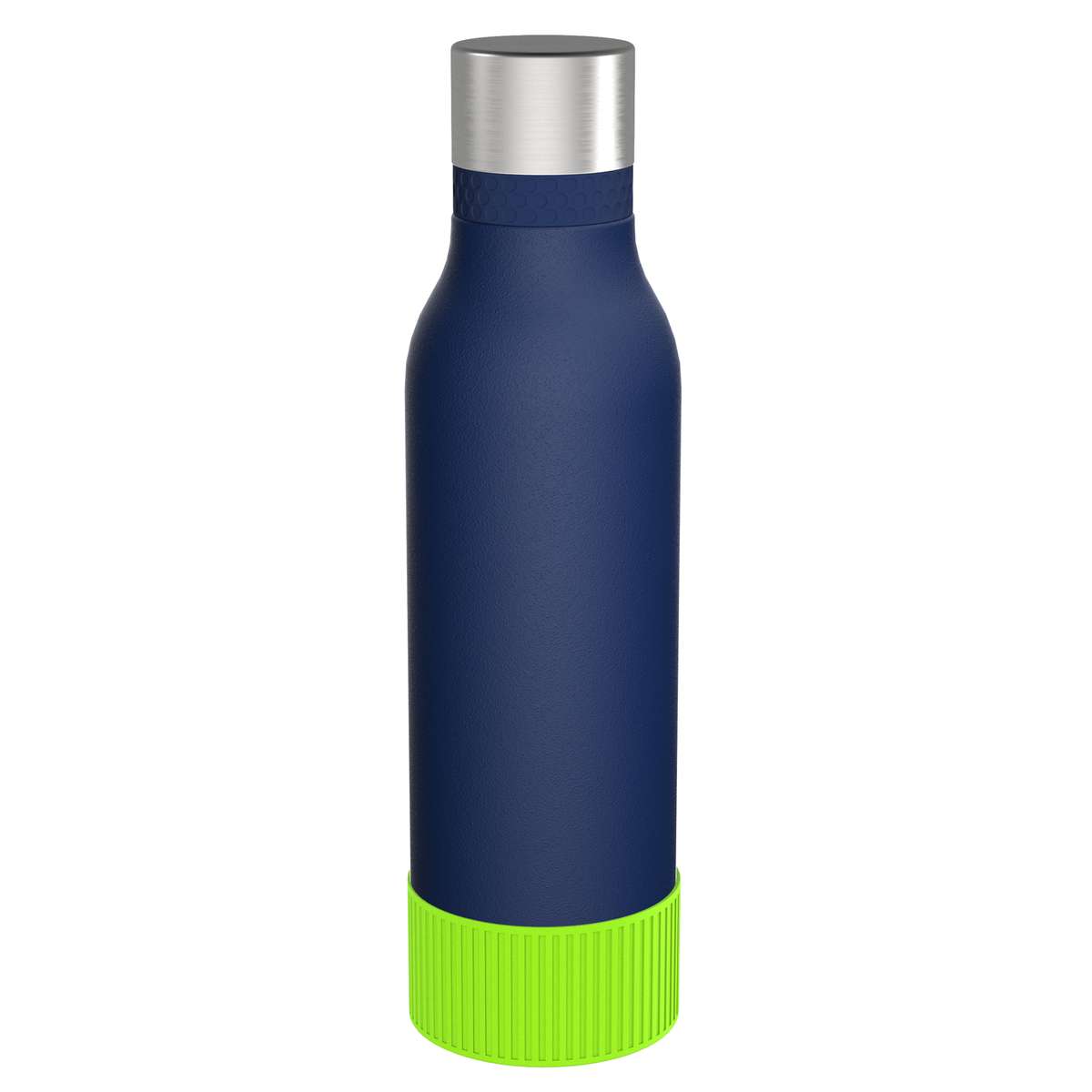 Trinkflasche RETUMBLER-myTOULON II 820