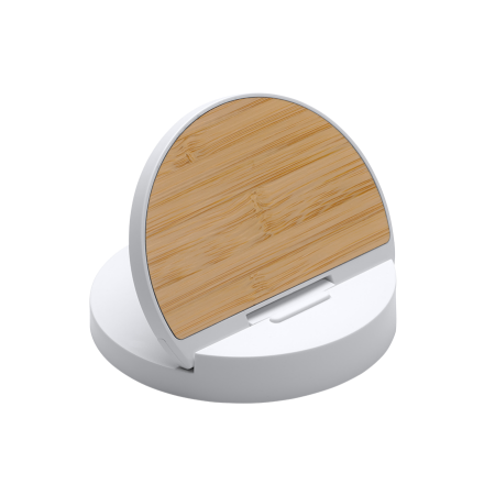 REMUS drahtloses Ladegerät