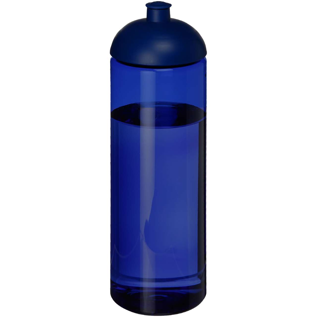 H2O Active® Eco Vibe 850 ml Sportflasche mit Stülpdeckel