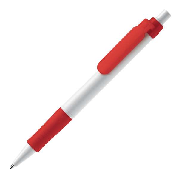 Kugelschreiber Vegetal Pen