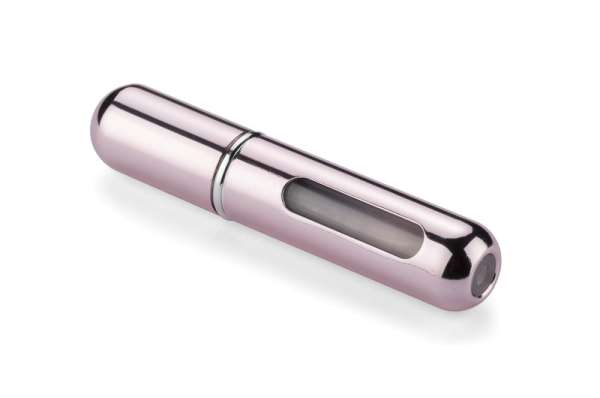 Mini Parfüm LIMA 5 ml