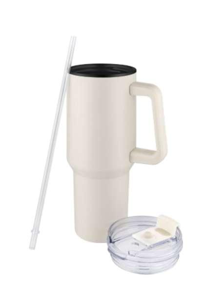 Metmaxx® "CremaExtensaMaximaBudget"