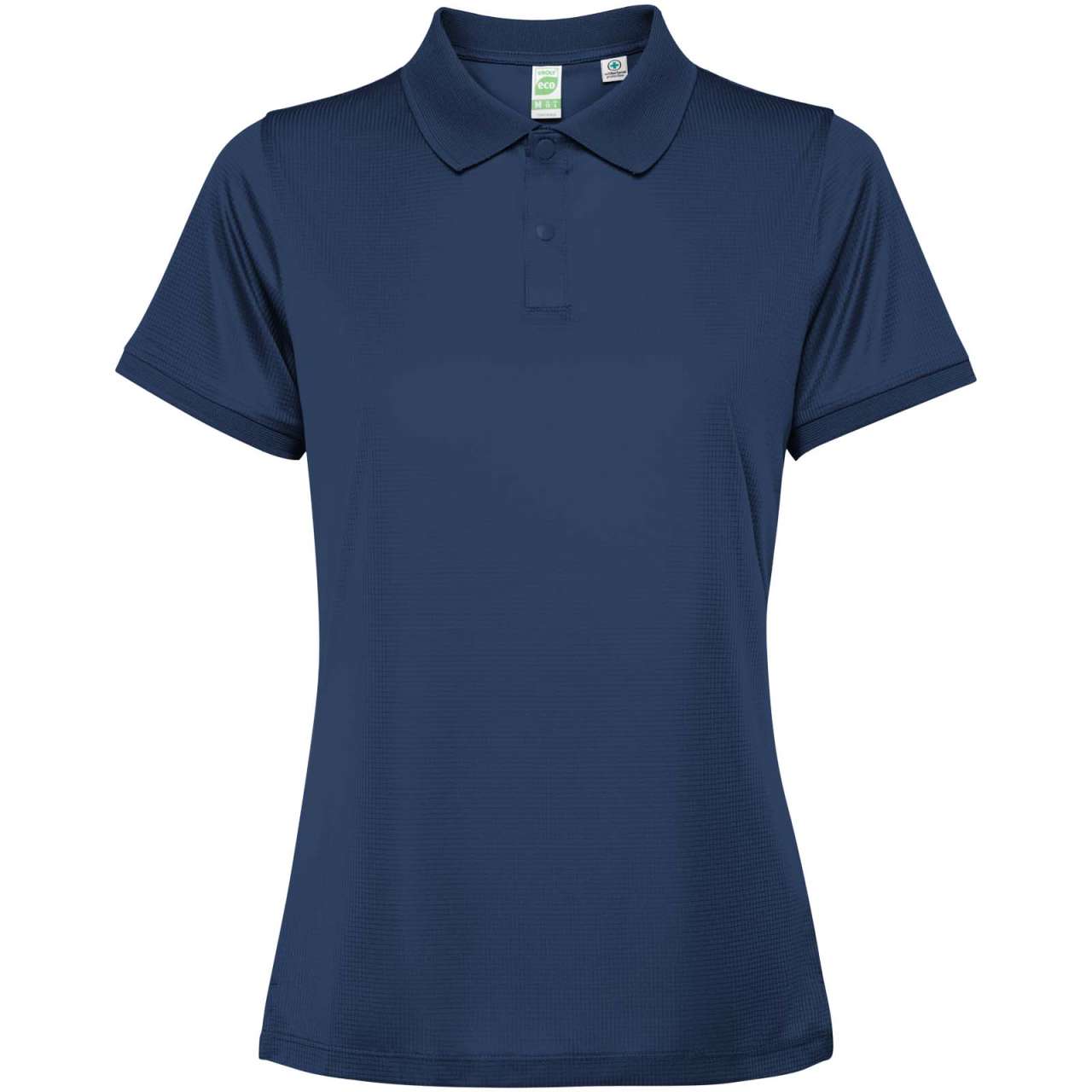 Tormo Poloshirt für Damen