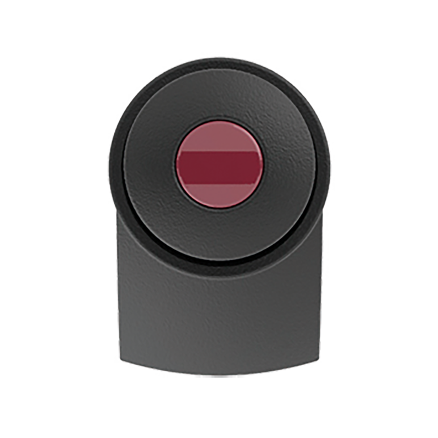 DOT D1 MATT K Kugelschreiber Maxema