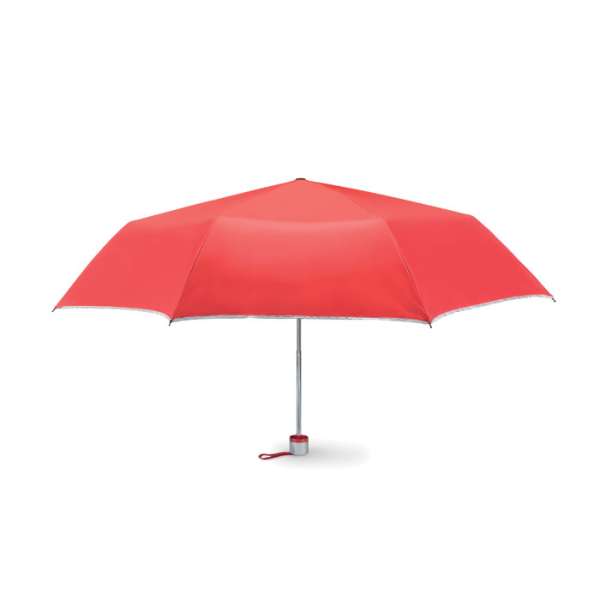 Faltbarer Regenschirm CARDIF
