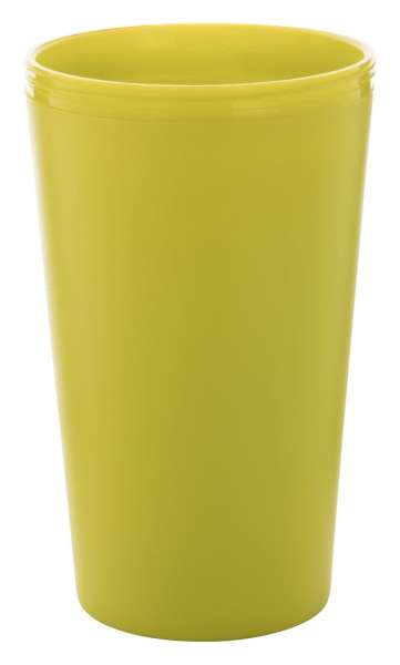 Individualisierbarer Thermobecher CreaCup