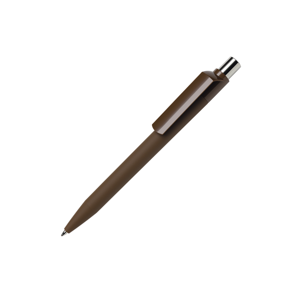 DOT D1 GOM C CR Kugelschreiber Maxema