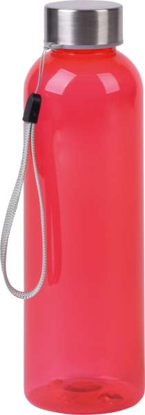 Trinkflasche SIMPLE ECO