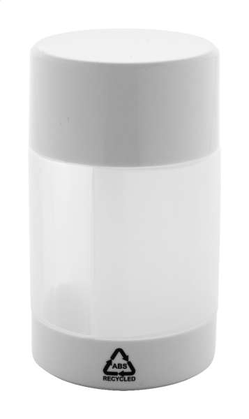 Kosmetikflaschen-Set RABS Cosmair