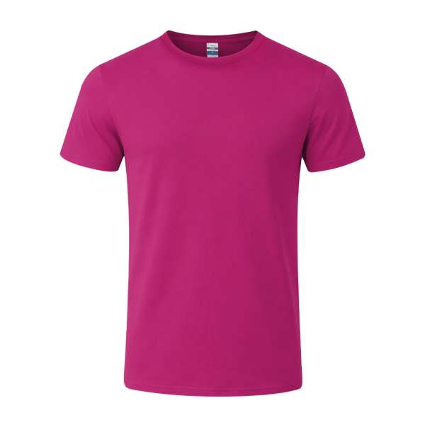 Kinder Farbe T-Shirt Epika