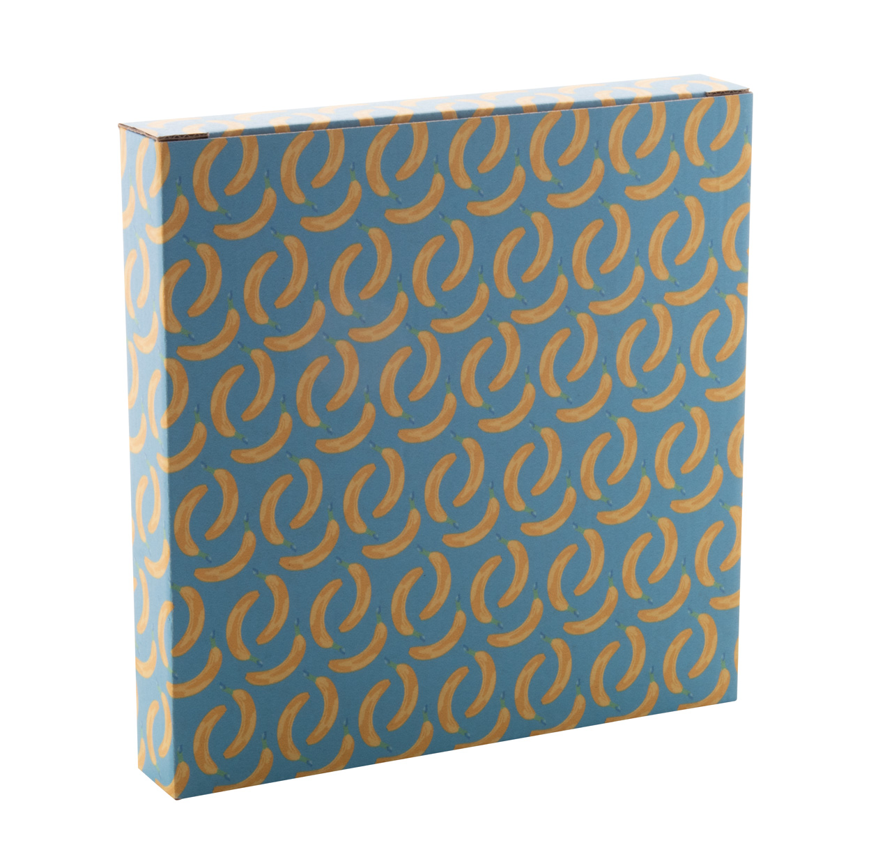  Individuelle Box CreaBox EF-147