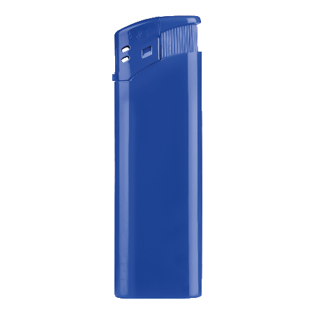 Go Prima Piezo Elektronisches Feuerzeug HC, nachfüllbar