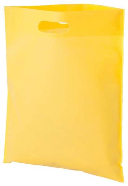 Einkaufstasche Mizzen