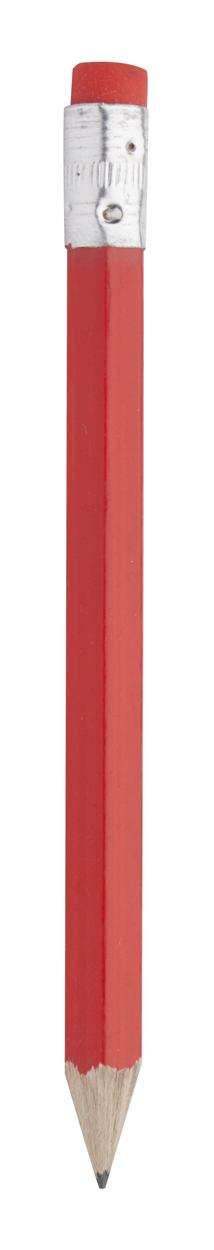 Mini Bleistift Komin