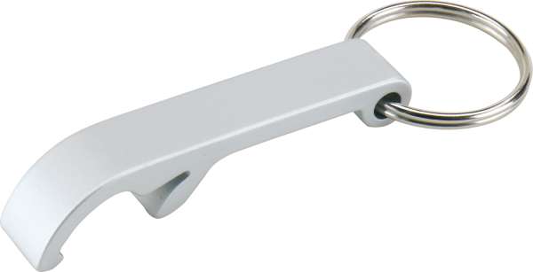 Schlüsselanhänger OPEN
