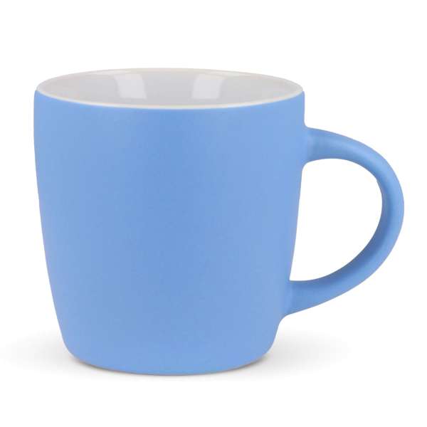 Becher York 180ml