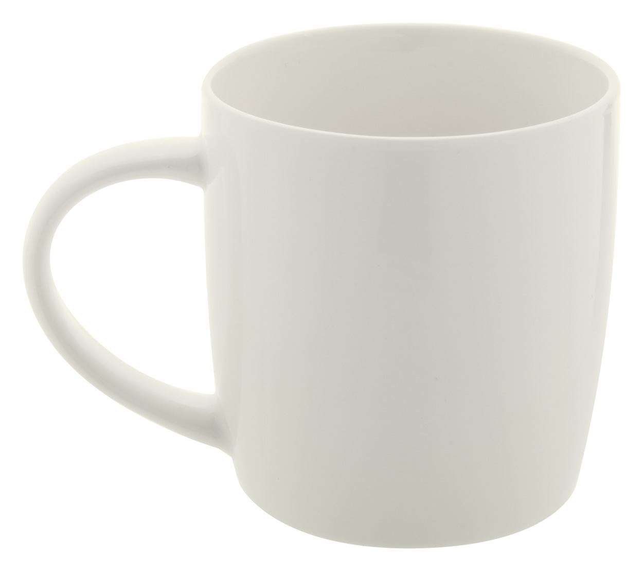 Porzellantasse Thena