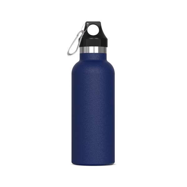 Isolierflasche Lennox 500ml
