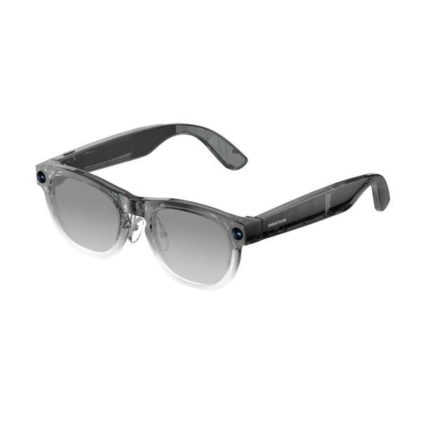 Prixton IRIS AI Brille