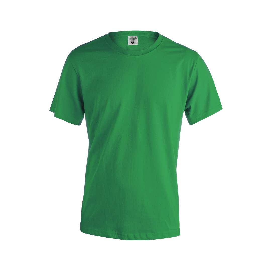 Erwachsene Farbe T-Shirt 