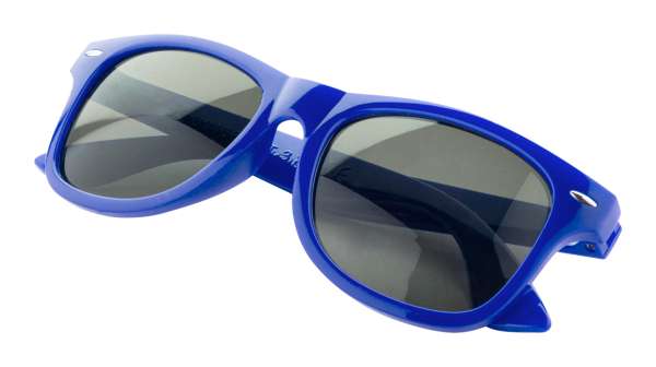 RPET Sonnenbrille Uluwatu