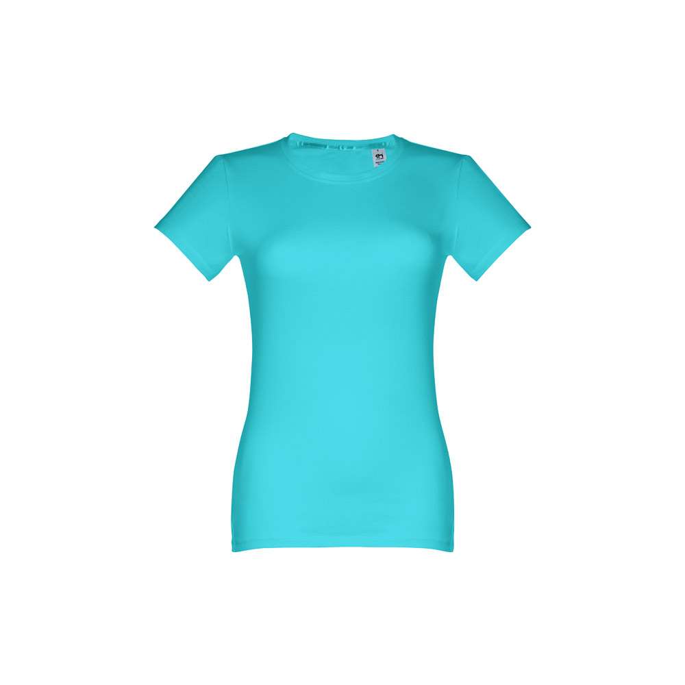 THC ANKARA WOMEN Damen T-shirt