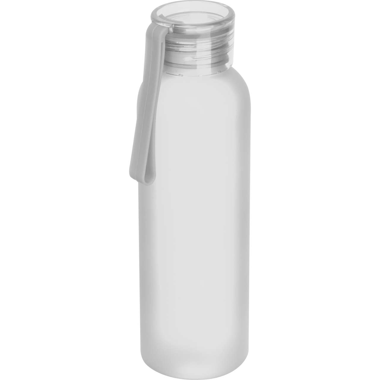 Trinkflasche Reading