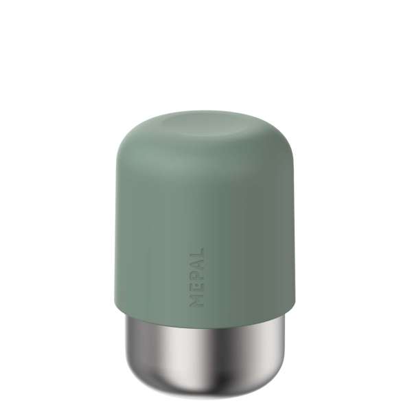 Mepal Ellipse 300 ml To Go Becher