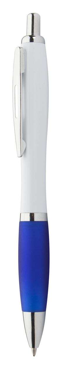 Kugelschreiber Wumpy