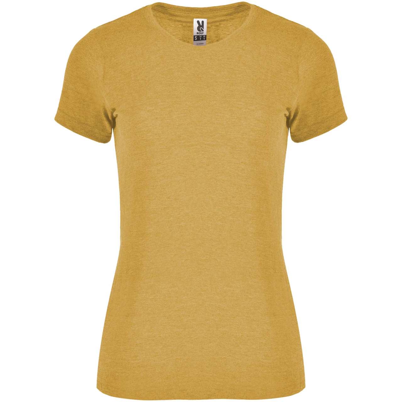 Fox T-Shirt für Damen