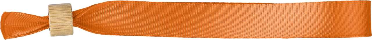 RPET 300D Handgelenkschnur Tarian