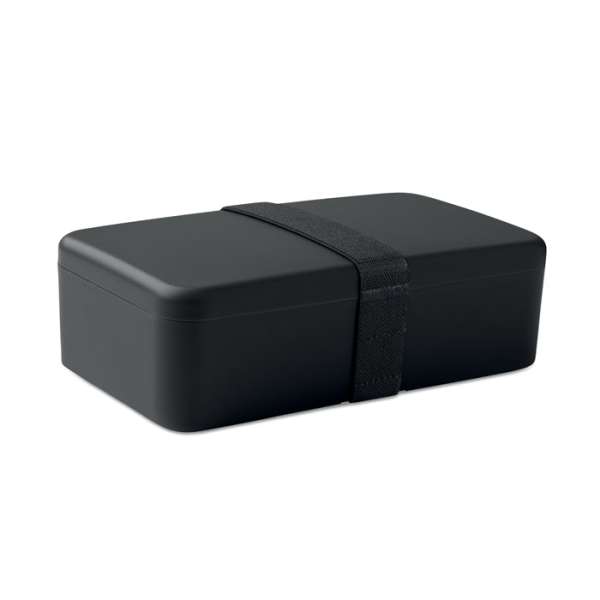 Lunchbox PP 750 ml BRUSS