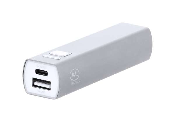 Powerbank RaluBase