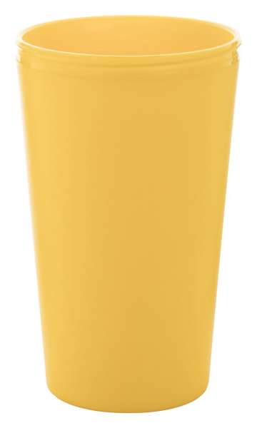 Individualisierbarer Thermobecher CreaCup