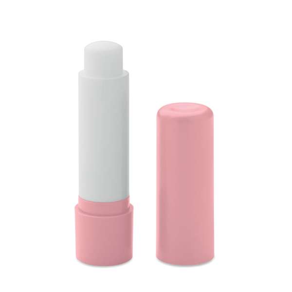Veganer Lippenbalsam VEGAN GLOSS