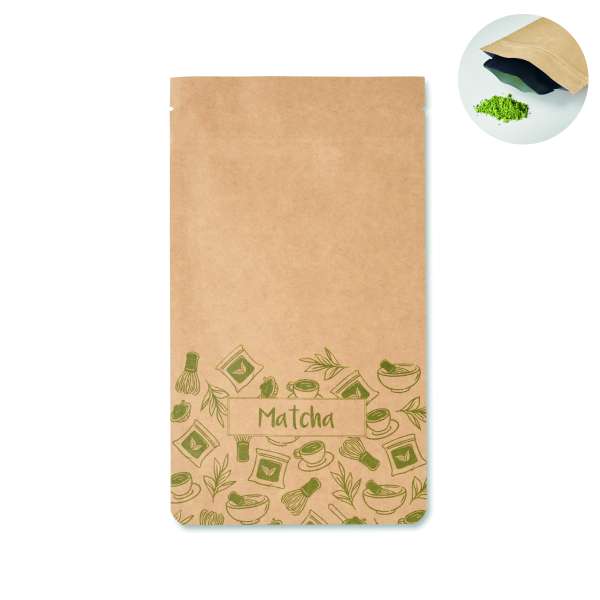Matcha-Teepulver 10 g MATCHA